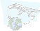 air mail