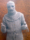 Thermosuit 2